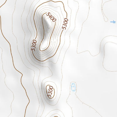 42104NW Page 91 Lusk Topo Preview 3