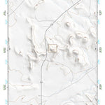 42104NW Page 92 Lusk Topo Preview 1