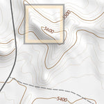 42104NW Page 92 Lusk Topo Preview 2