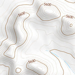 42104NW Page 92 Lusk Topo Preview 3