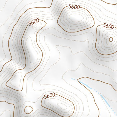 42104NW Page 92 Lusk Topo Preview 3