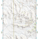 42104NW Page 93 Lusk Topo Preview 1