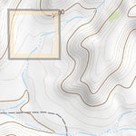 42104NW Page 93 Lusk Topo Preview 2