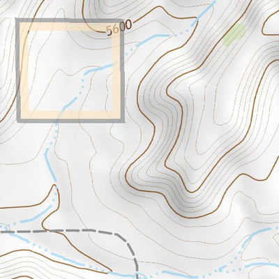 42104NW Page 93 Lusk Topo Preview 2