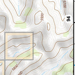 42104NW Page 93 Lusk Topo Preview 3