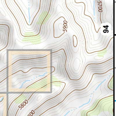 42104NW Page 93 Lusk Topo Preview 3