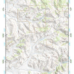 42104NW Page 94 Lusk Topo Preview 1