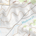 42104NW Page 94 Lusk Topo Preview 2