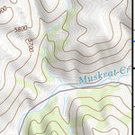 42104NW Page 94 Lusk Topo Preview 3