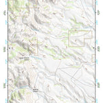 42104NW Page 95 Lusk Topo Preview 1