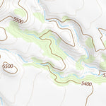 42104NW Page 95 Lusk Topo Preview 2