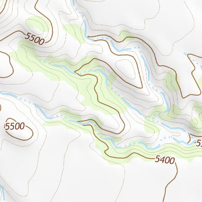 42104NW Page 95 Lusk Topo Preview 2