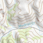 42104NW Page 95 Lusk Topo Preview 3