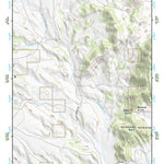 42104NW Page 96 Lusk Topo Preview 1