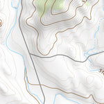 42104NW Page 96 Lusk Topo Preview 2