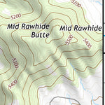 42104NW Page 96 Lusk Topo Preview 3