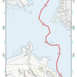 42104NW Page 97 Lusk Topo Preview 1