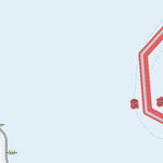 42104NW Page 97 Lusk Topo Preview 2