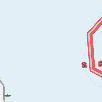 42104NW Page 97 Lusk Topo Preview 2