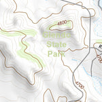 42104NW Page 97 Lusk Topo Preview 3