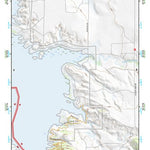 42104NW Page 98 Lusk Topo Preview 1