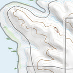 42104NW Page 98 Lusk Topo Preview 2