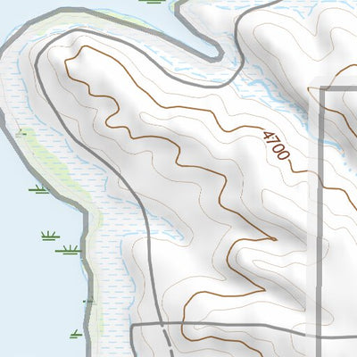 42104NW Page 98 Lusk Topo Preview 2