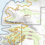 42104NW Page 98 Lusk Topo Preview 3