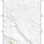 42104NW Page 99 Lusk Topo Preview 1