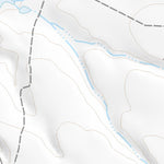 42104NW Page 99 Lusk Topo Preview 2