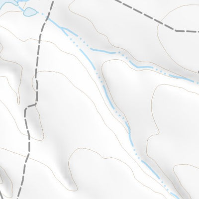 42104NW Page 99 Lusk Topo Preview 2