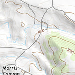 42104NW Page 99 Lusk Topo Preview 3