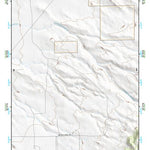 42104NW Page 100 Lusk Topo Preview 1