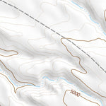 42104NW Page 100 Lusk Topo Preview 2