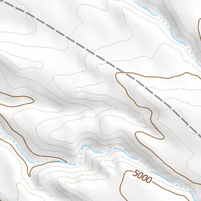 42104NW Page 100 Lusk Topo Preview 2