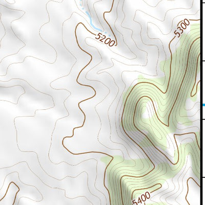 42104NW Page 100 Lusk Topo Preview 3