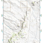 42104NW Page 101 Lusk Topo Preview 1