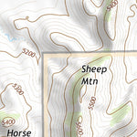 42104NW Page 101 Lusk Topo Preview 2