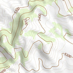 42104NW Page 101 Lusk Topo Preview 3