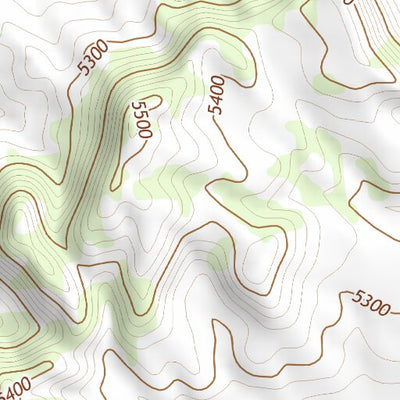 42104NW Page 101 Lusk Topo Preview 3