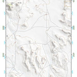 42104NW Page 102 Lusk Topo Preview 1