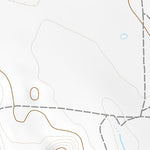 42104NW Page 102 Lusk Topo Preview 2