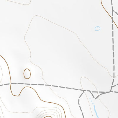 42104NW Page 102 Lusk Topo Preview 2