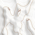 42104NW Page 102 Lusk Topo Preview 3