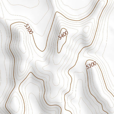 42104NW Page 102 Lusk Topo Preview 3