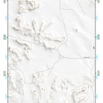 42104NW Page 103 Lusk Topo Preview 1