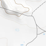 42104NW Page 103 Lusk Topo Preview 2