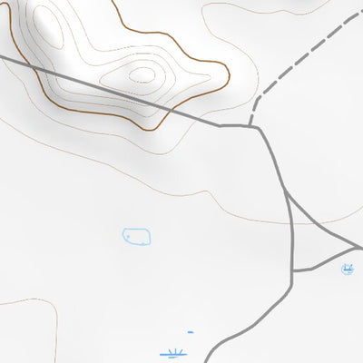 42104NW Page 103 Lusk Topo Preview 2