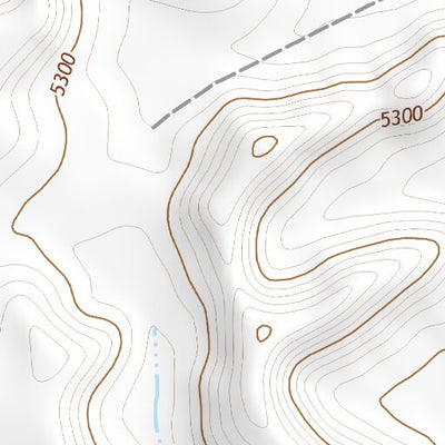 42104NW Page 103 Lusk Topo Preview 3