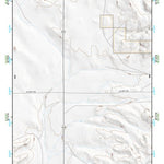 42104NW Page 104 Lusk Topo Preview 1